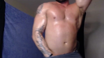 Primojuice5  30-11-2021